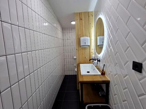 коммерческая по адресу Сечевых Стрельцов ул., 10