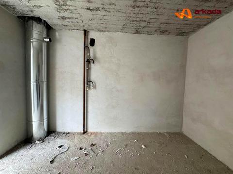 квартира по адресу Степана Бандеры ул., (Будинок 1)