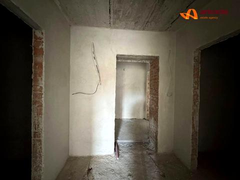 квартира по адресу Степана Бандеры ул., (Будинок 1)