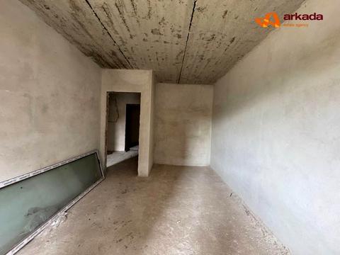 квартира по адресу Степана Бандеры ул., (Будинок 1)