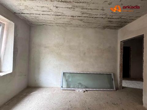 квартира по адресу Степана Бандеры ул., (Будинок 1)