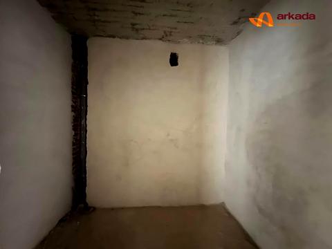квартира по адресу Степана Бандеры ул., (Будинок 1)