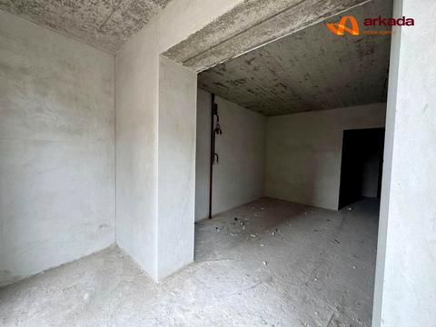 квартира по адресу Степана Бандеры ул., (Будинок 1)