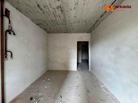 квартира по адресу Степана Бандеры ул., (Будинок 1)