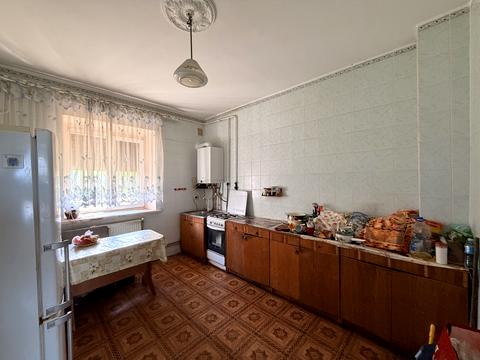 будинок за адресою 2-й Казарський провулок, 3
