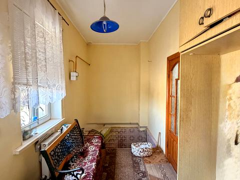 будинок за адресою 2-й Казарський провулок, 3