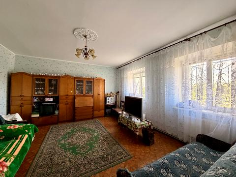 будинок за адресою 2-й Казарський провулок, 3