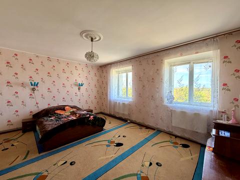 будинок за адресою 2-й Казарський провулок, 3