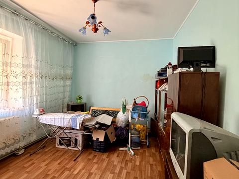 будинок за адресою 2-й Казарський провулок, 3