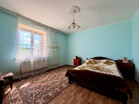 будинок за адресою 2-й Казарський провулок, 3