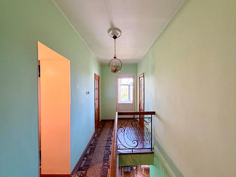 будинок за адресою 2-й Казарський провулок, 3