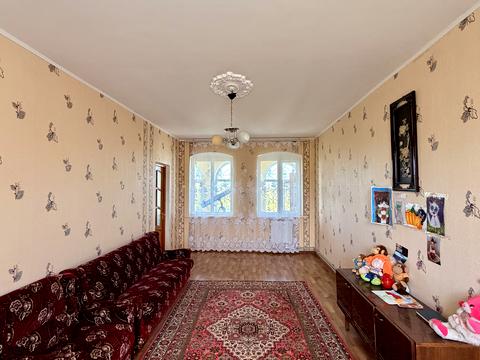 будинок за адресою 2-й Казарський провулок, 3