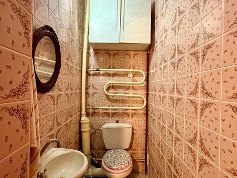 будинок за адресою 2-й Казарський провулок, 3