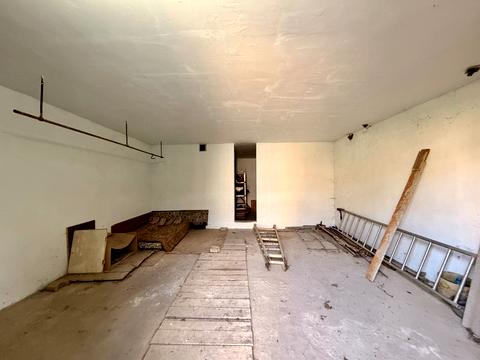 будинок за адресою 2-й Казарський провулок, 3
