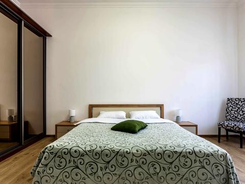 квартира за адресою Городоцька вул., 39