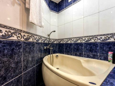 квартира за адресою Городоцька вул., 39