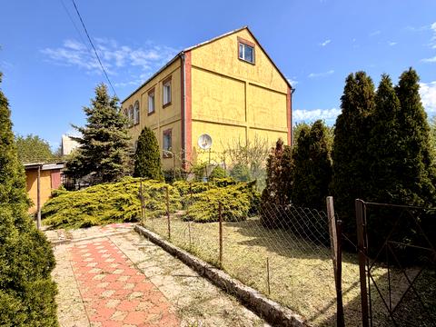 будинок за адресою 2-й Казарський провулок, 3