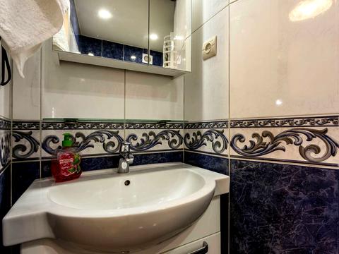 квартира за адресою Городоцька вул., 39