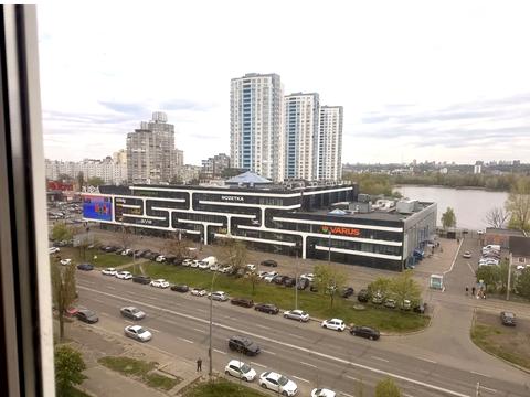 квартира по адресу Героев Полка "Азов ул. (Малиновского маршала), 13