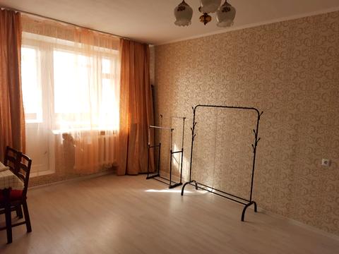 квартира по адресу Грибоедова ул. (Грибоедова), 13