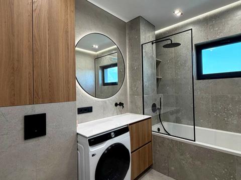 квартира за адресою Ленкавського вул., 34 к7