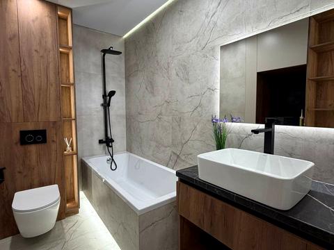 квартира за адресою Ленкавського вул., 34 к7