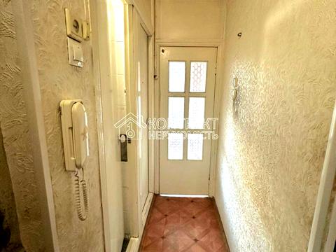 квартира за адресою Нескорених вул. (Героїв Праці), 4б
