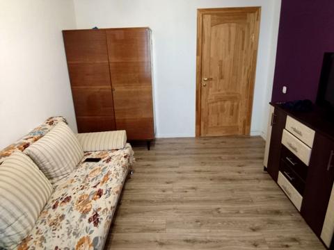 квартира за адресою Калинова вул., 94