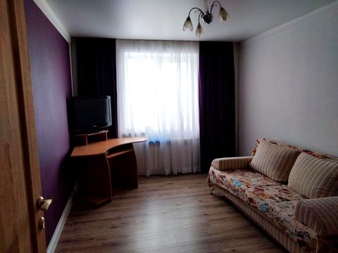 квартира за адресою Калинова вул., 94