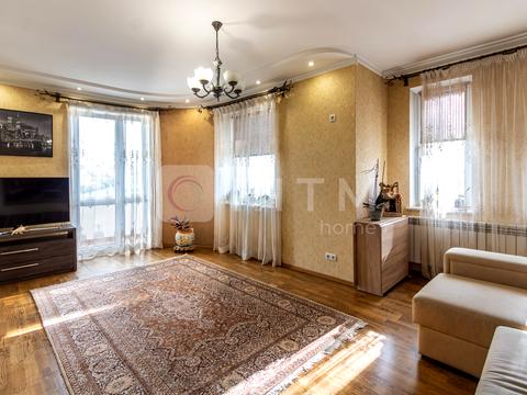 квартира за адресою Надрічна вул., 2а