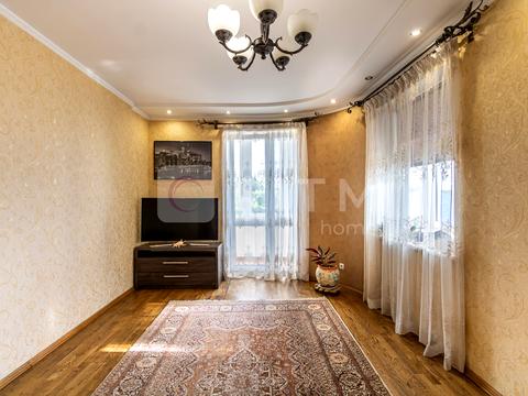 квартира за адресою Надрічна вул., 2а