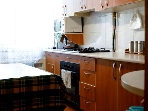 квартира по адресу Холодильная ул., 75