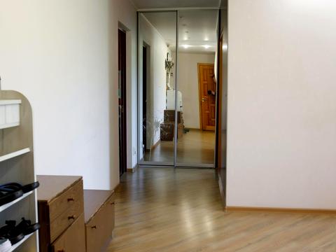 квартира за адресою Холодильна вул., 75