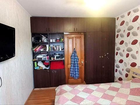 квартира за адресою Холодильна вул., 75