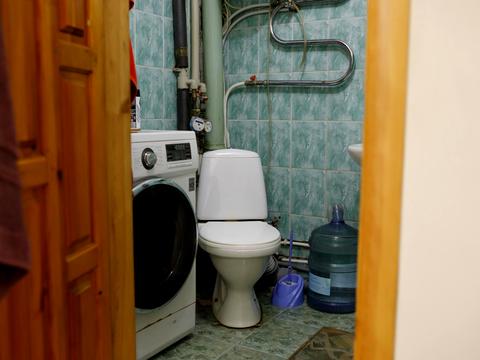 квартира за адресою Холодильна вул., 75