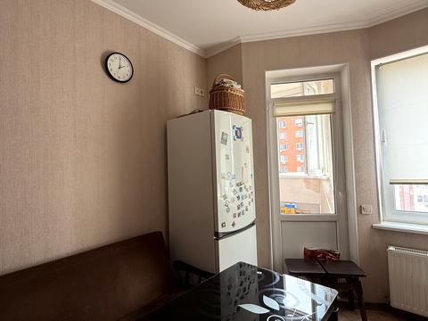 квартира за адресою с. Лиманка, Райдужний масив вул., 19/1