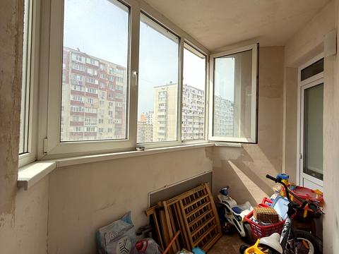 квартира за адресою с. Лиманка, Райдужний масив вул., 19/1