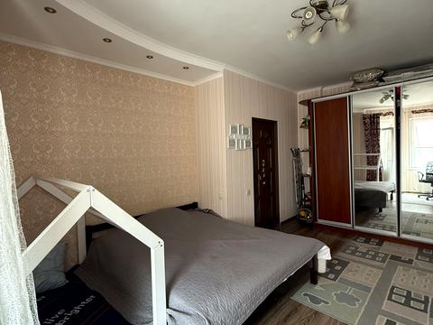 квартира за адресою с. Лиманка, Райдужний масив вул., 19/1