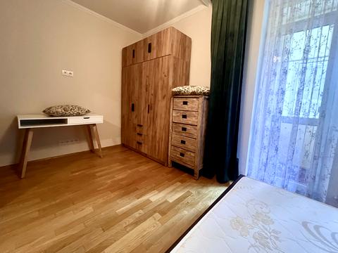квартира за адресою Генерала Миколи Юнаківа вул., 9