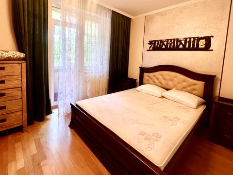 квартира за адресою Генерала Миколи Юнаківа вул., 9