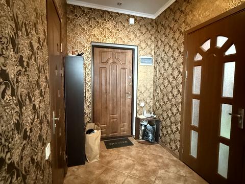 квартира за адресою с. Лиманка, Райдужний масив вул., 19/1