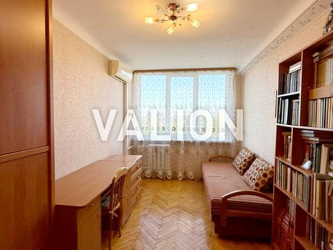 квартира за адресою Харківське шосе, 2