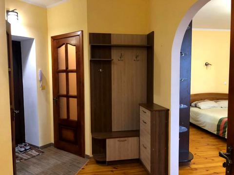 квартира за адресою Юліана Целевича вул., 10