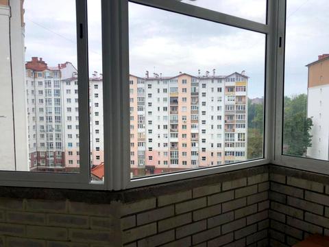 квартира за адресою Юліана Целевича вул., 10