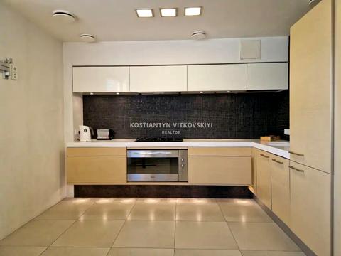 квартира по адресу Европейская ул. (Миронова), 30