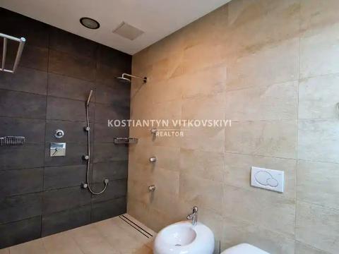 квартира по адресу Европейская ул. (Миронова), 30
