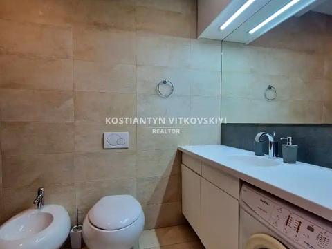 квартира по адресу Европейская ул. (Миронова), 30