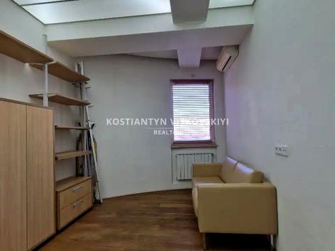 квартира по адресу Европейская ул. (Миронова), 30