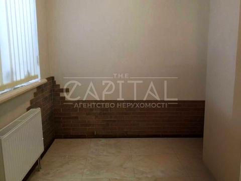 коммерческая по адресу Воскресенская ул., 14-Б