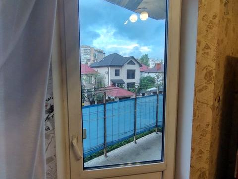 квартира за адресою Райдужний масив вул., 19/4
